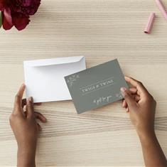Twigs and Twine E-Gift Card